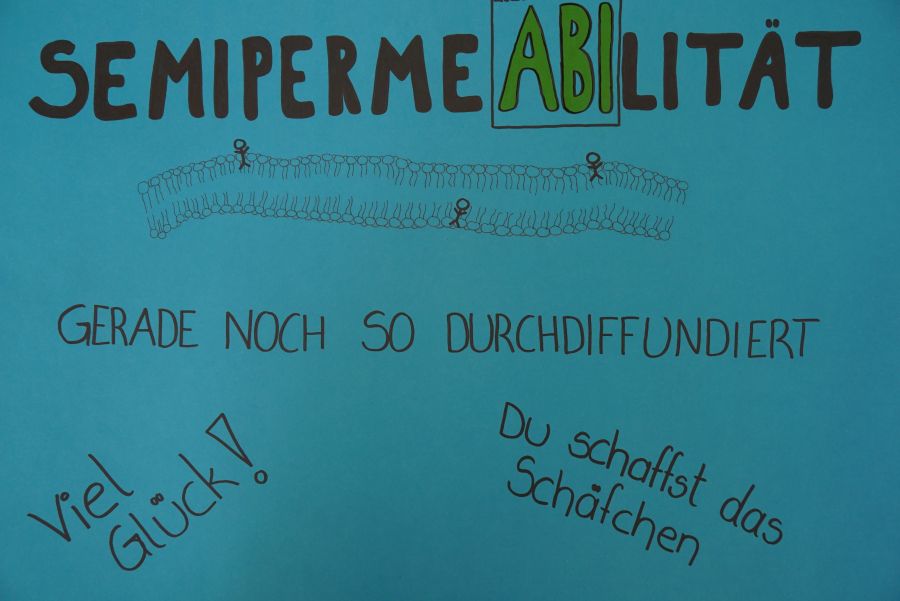 Edertalschule