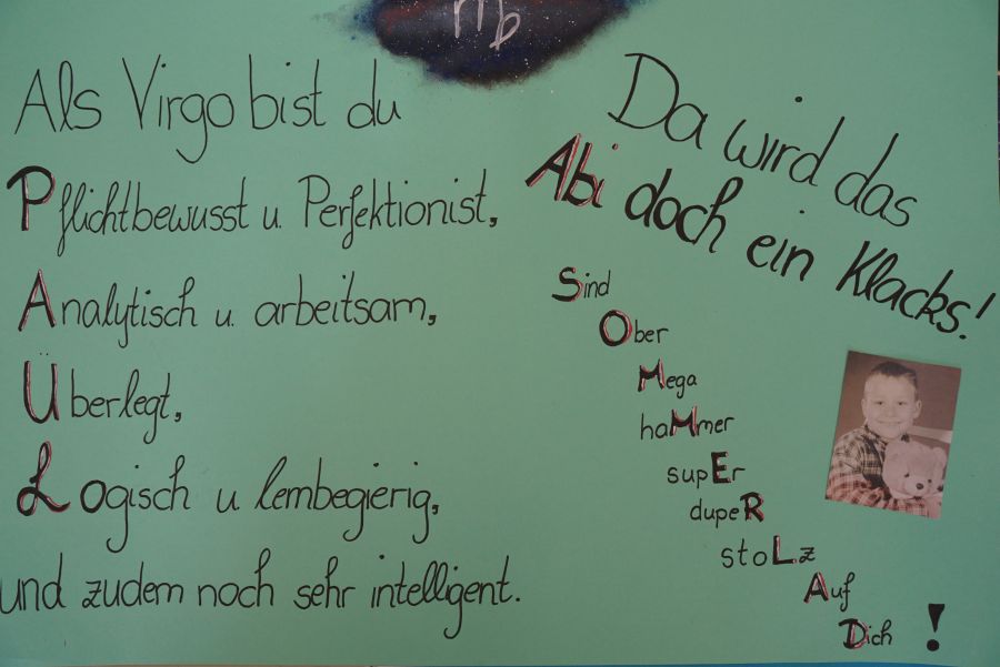 Edertalschule