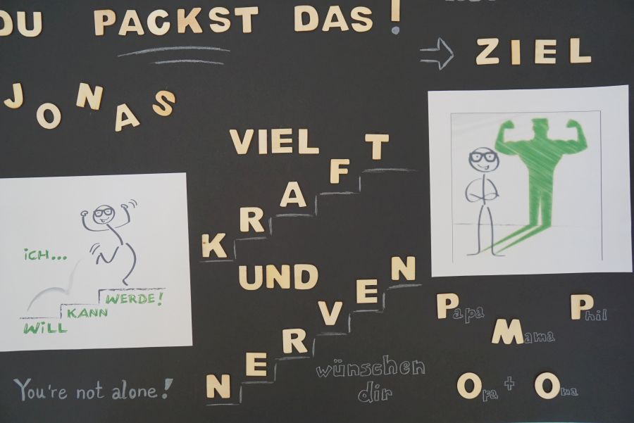 Edertalschule