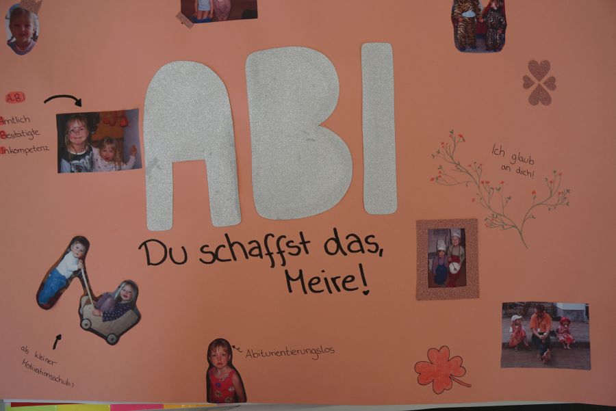Edertalschule