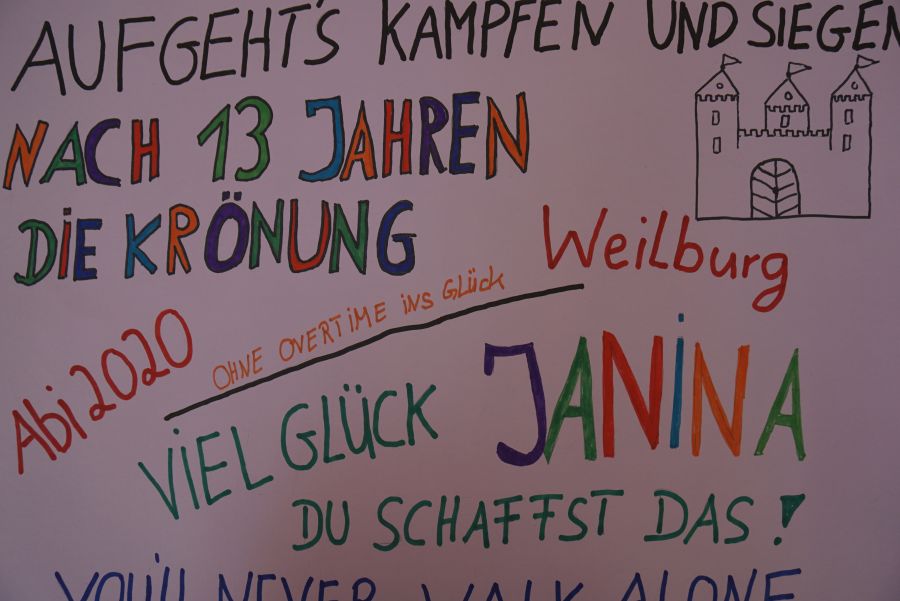 Edertalschule