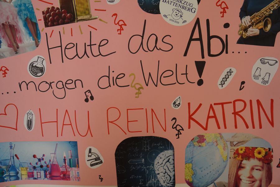 Edertalschule