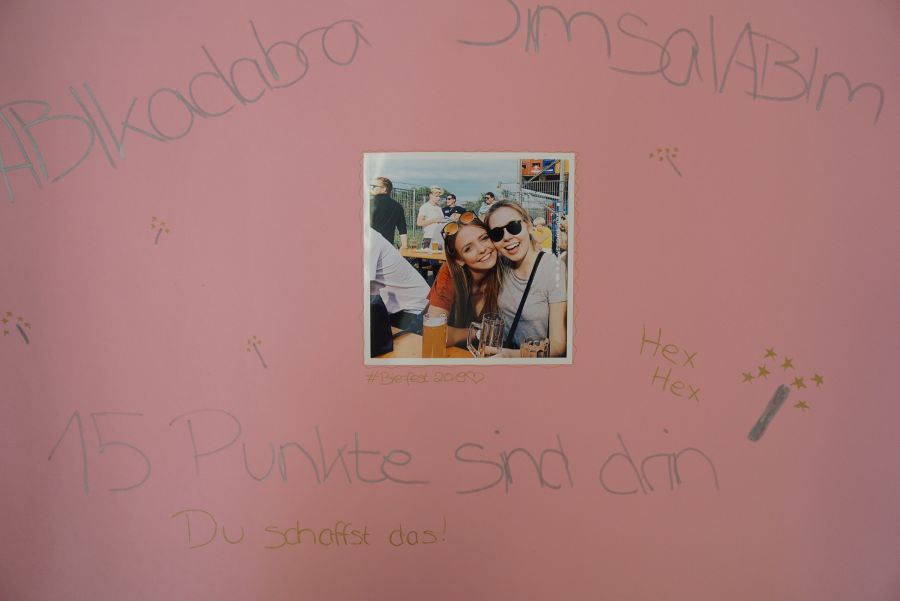 Edertalschule