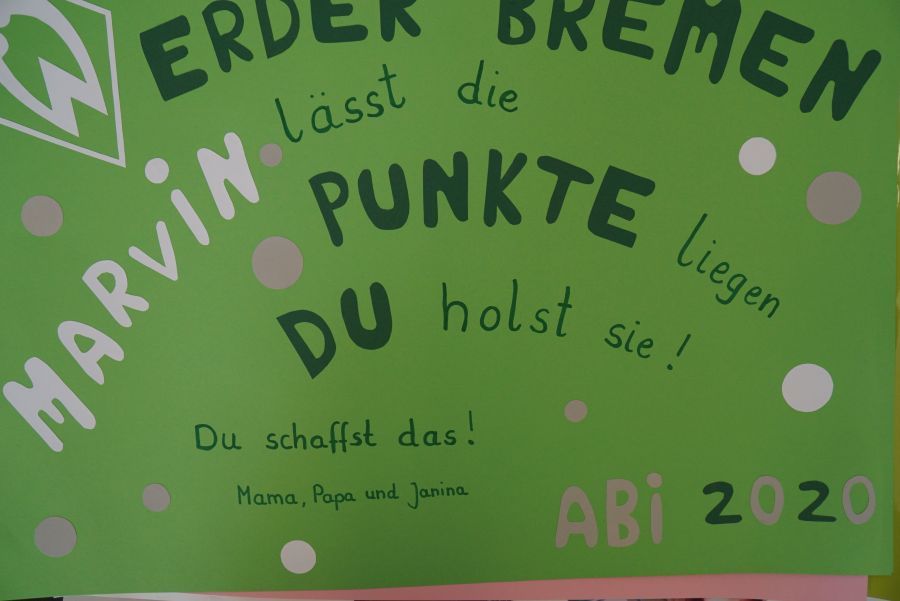 Edertalschule