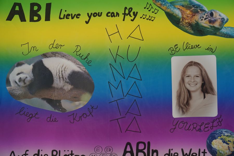 Edertalschule