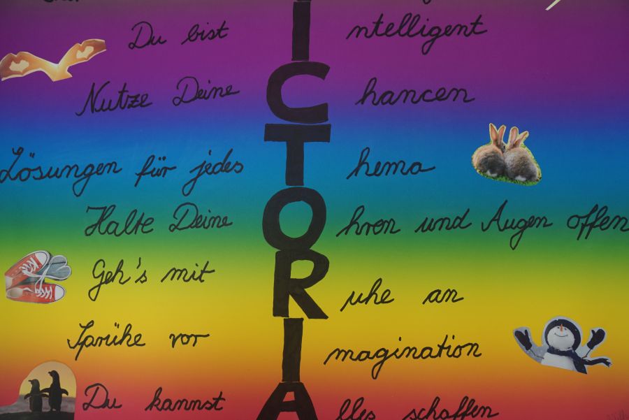 Edertalschule