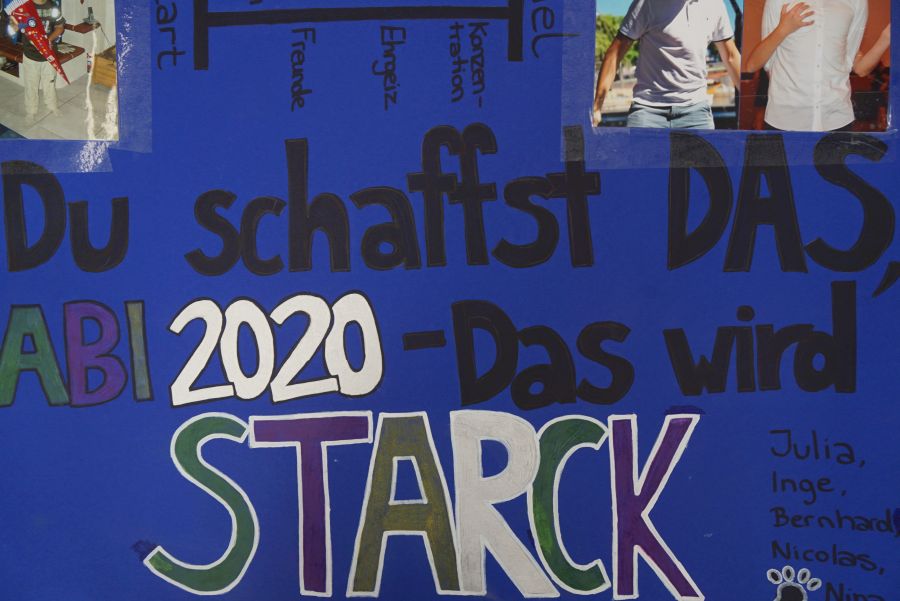 Edertalschule