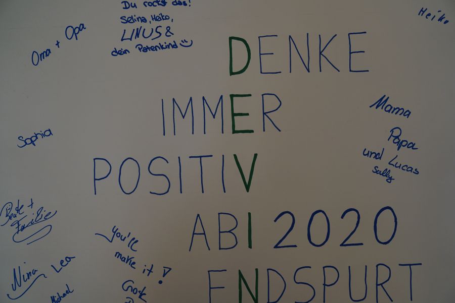 Edertalschule