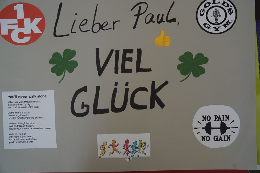 Edertalschule