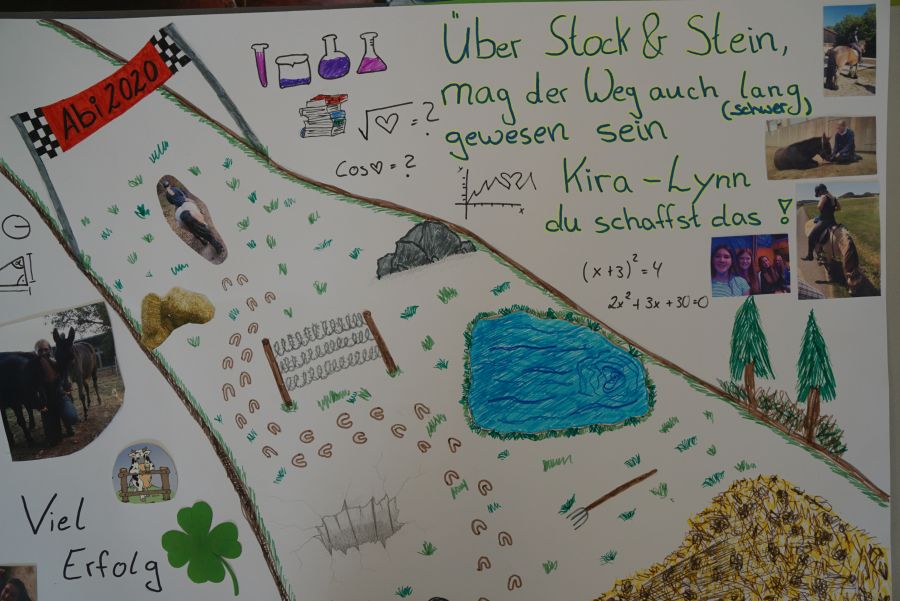 Edertalschule