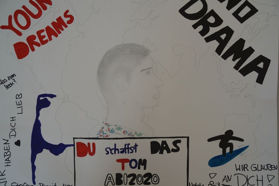 Edertalschule