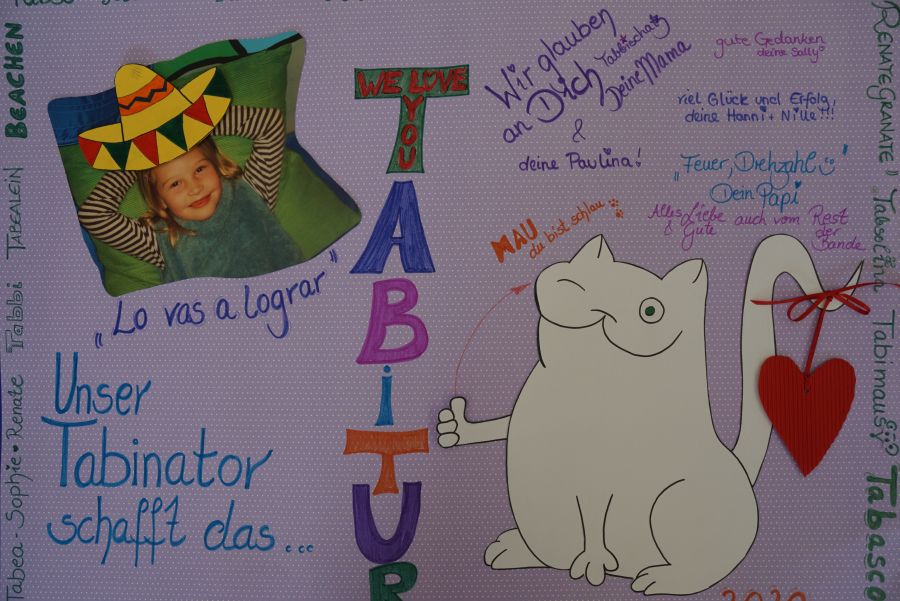 Edertalschule