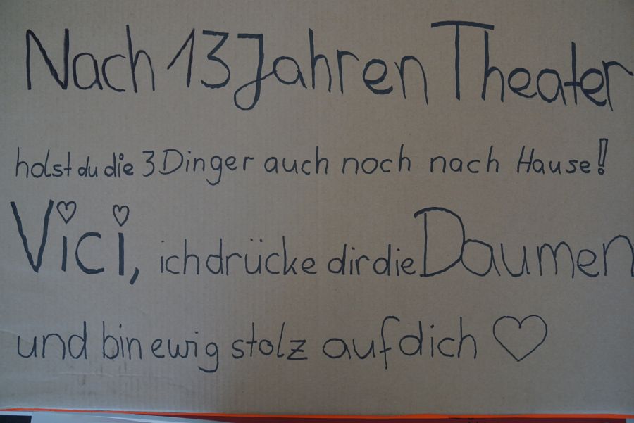 Edertalschule