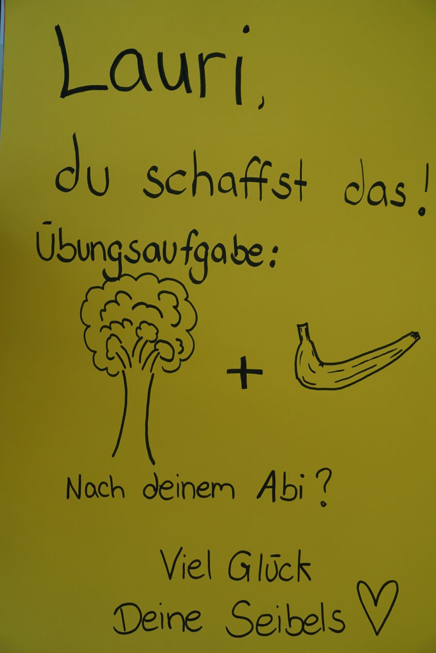 Edertalschule