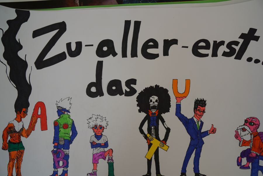 Edertalschule