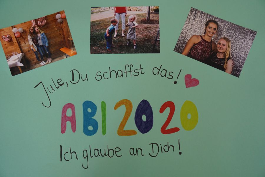 Edertalschule