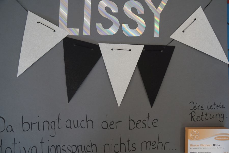 Edertalschule