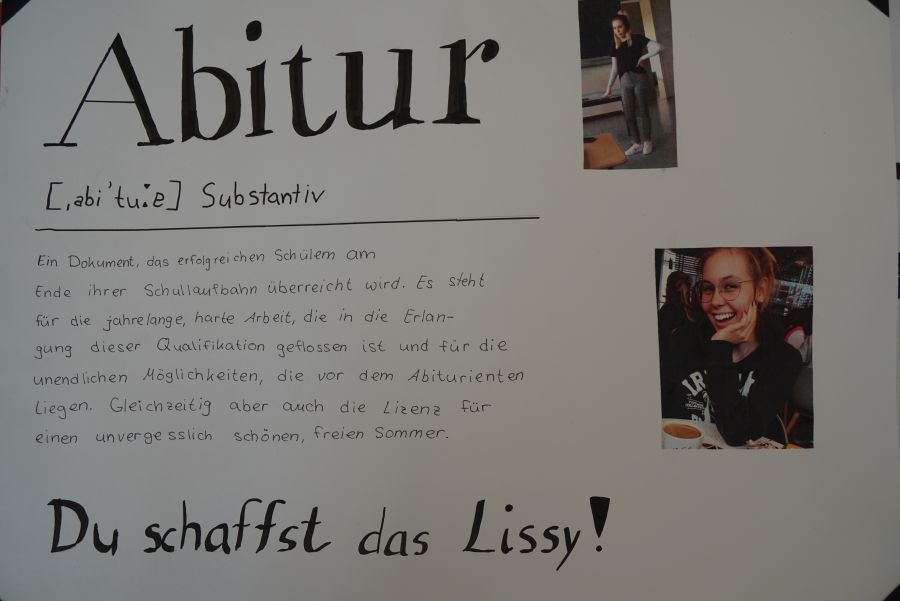 Edertalschule