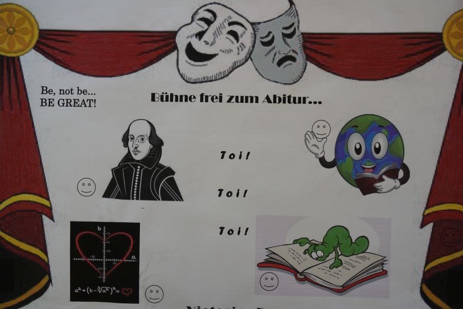 Edertalschule