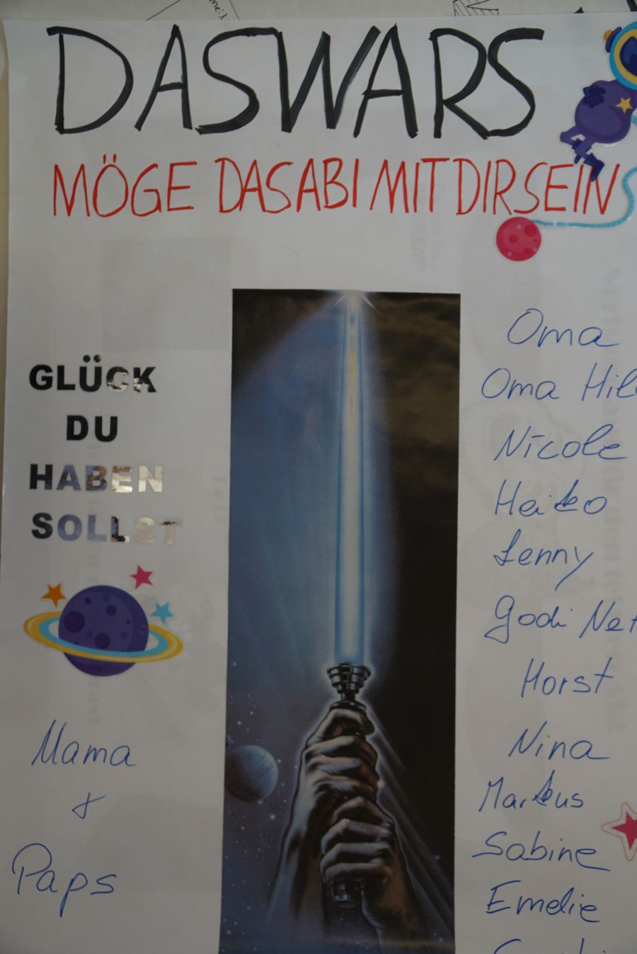 Edertalschule