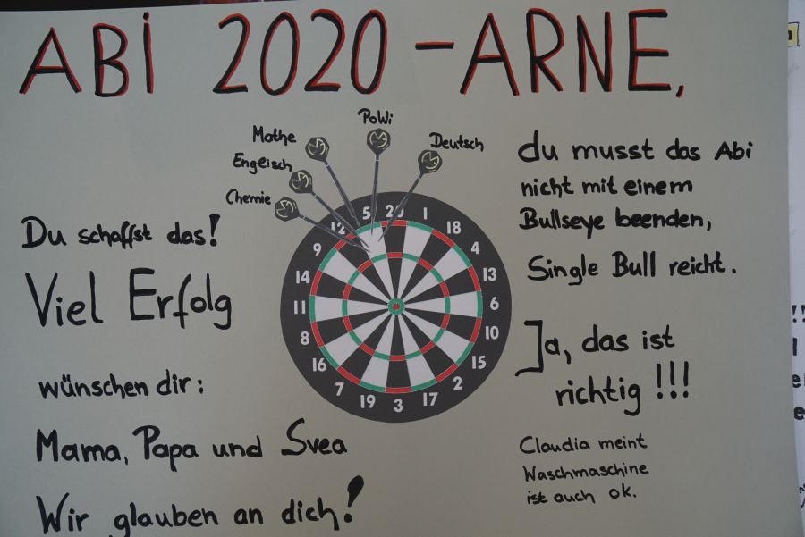 Edertalschule
