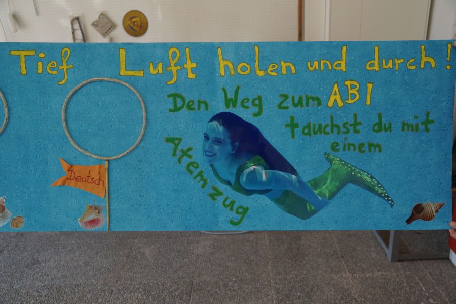 Edertalschule