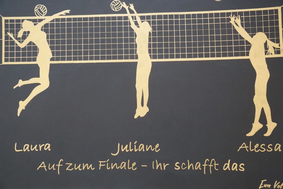 Edertalschule