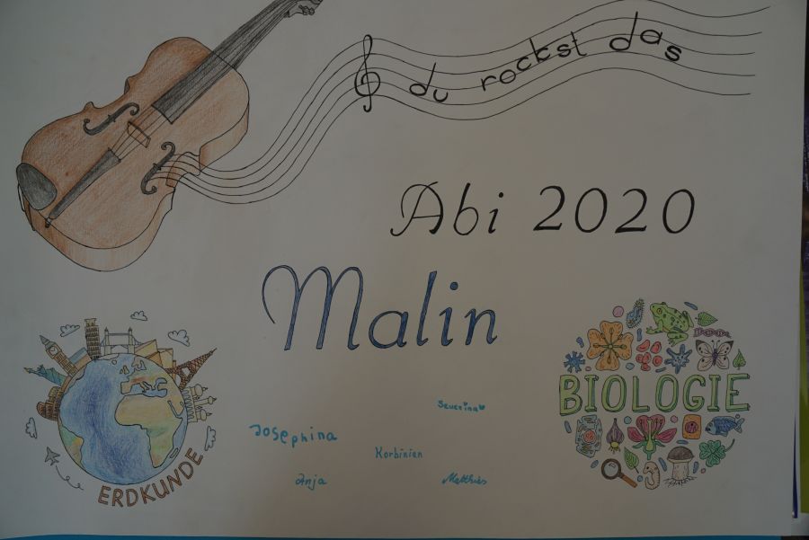 Edertalschule