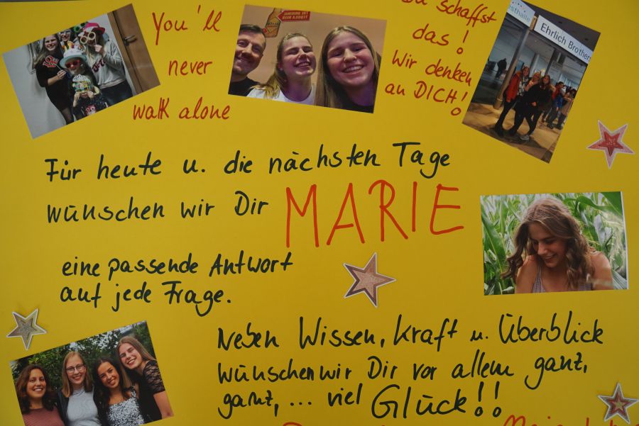 Edertalschule