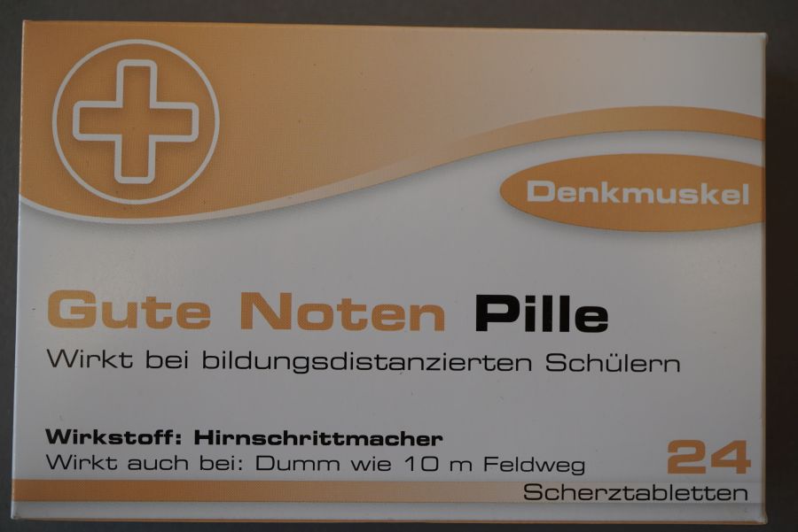 Edertalschule