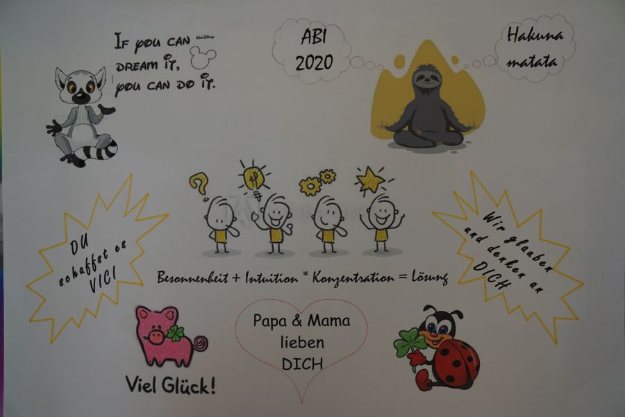 Edertalschule