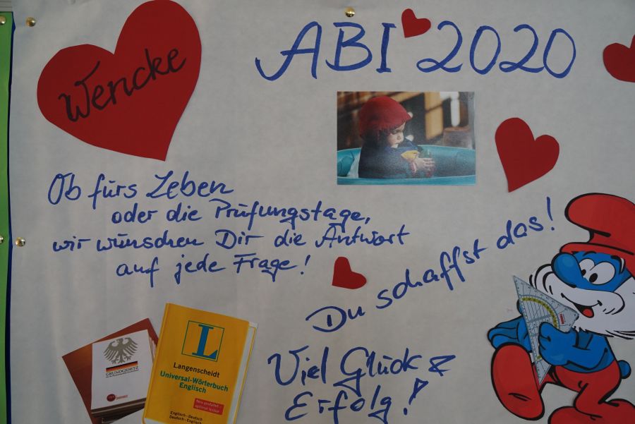 Edertalschule
