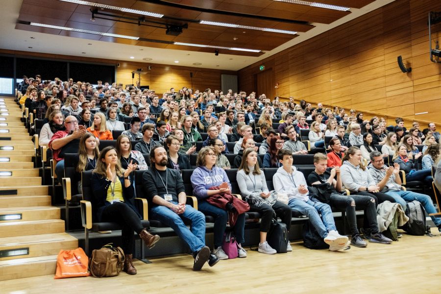 Edertalschule