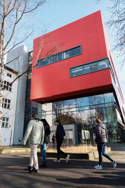 Edertalschule