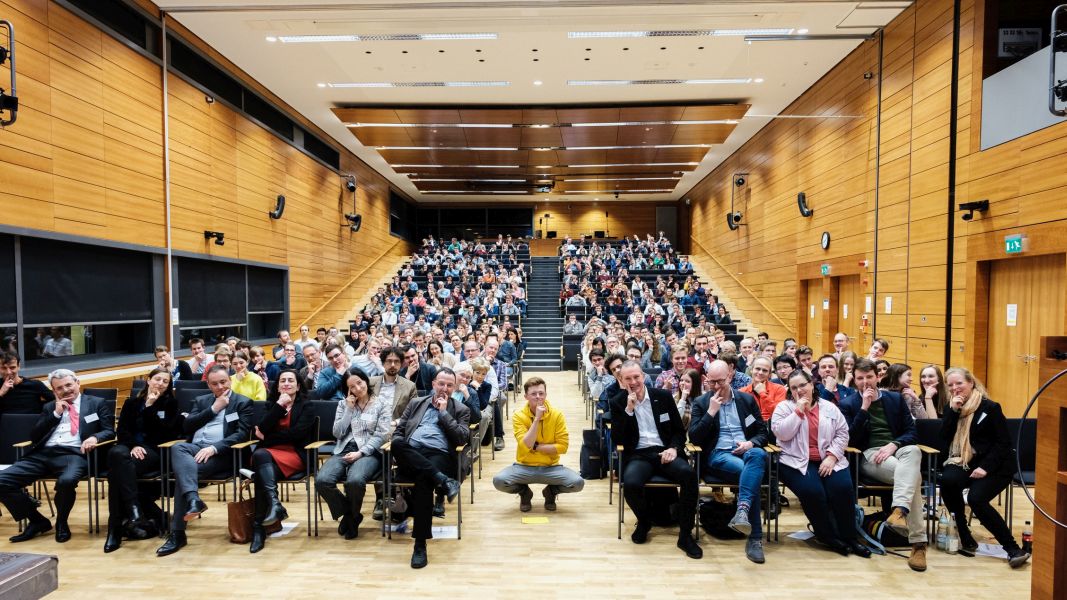 Edertalschule