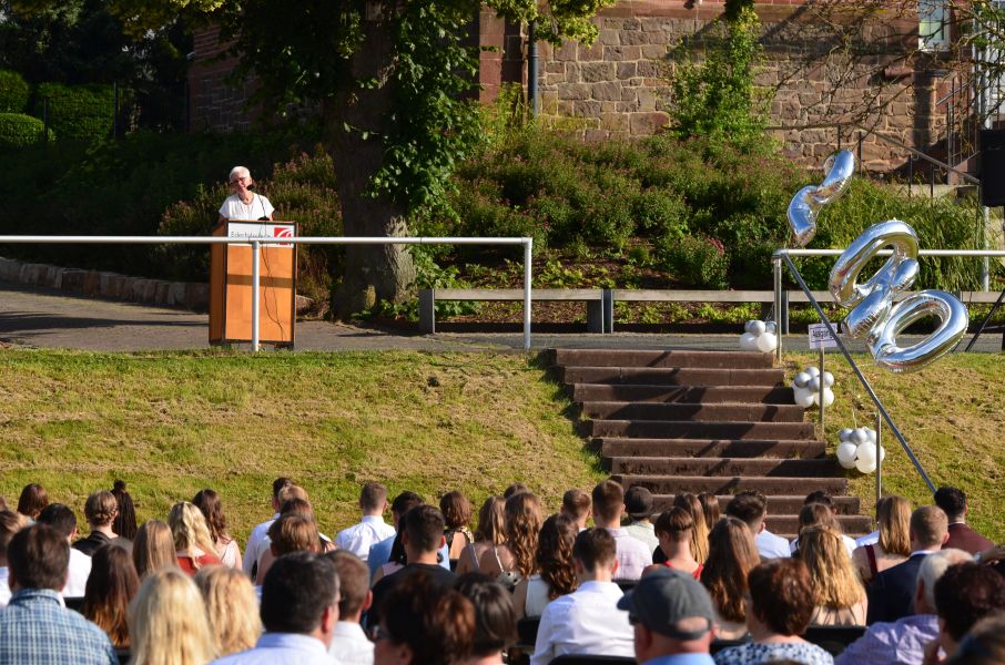 Edertalschule