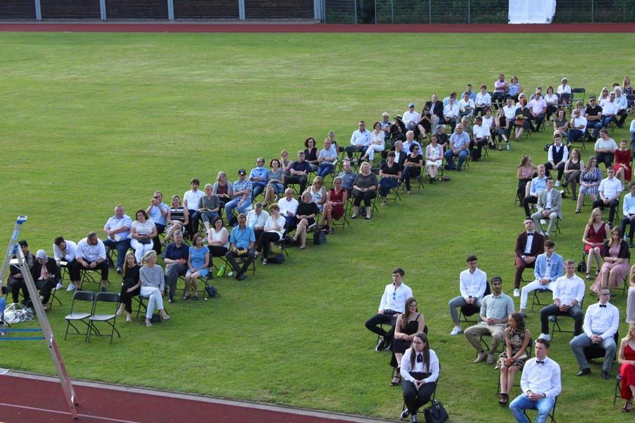 Edertalschule