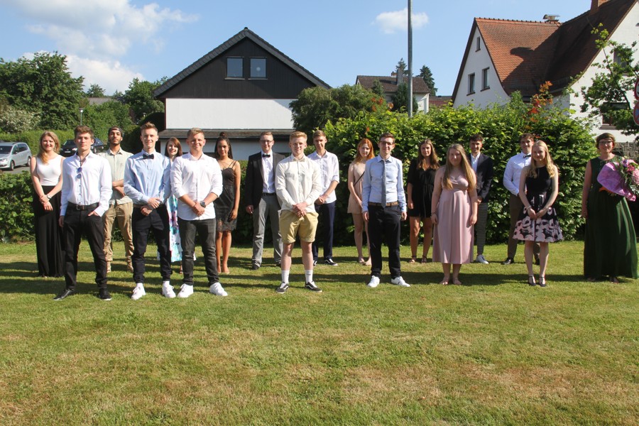 Edertalschule