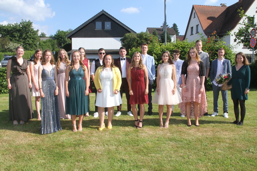 Edertalschule
