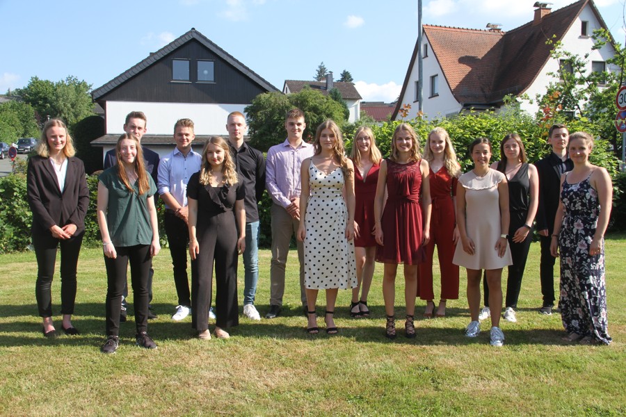 Edertalschule