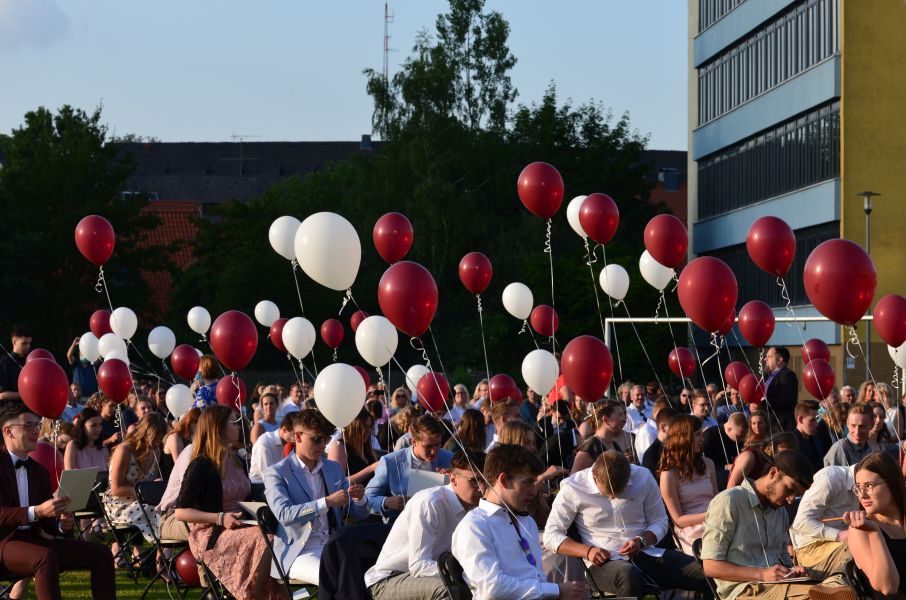 Edertalschule