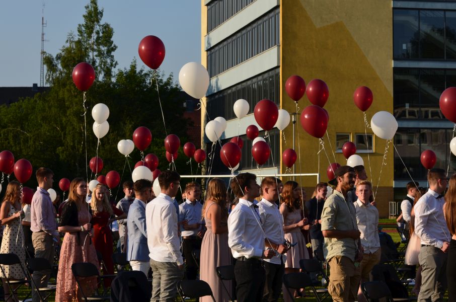 Edertalschule