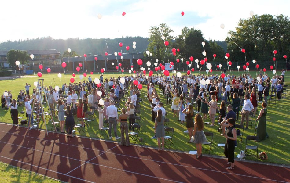Edertalschule