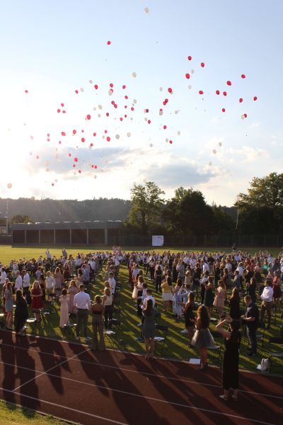 Edertalschule