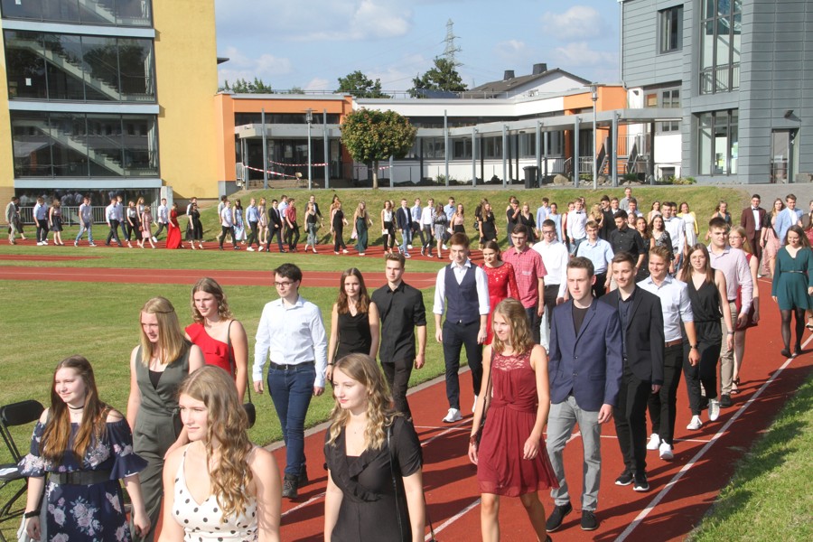 Edertalschule