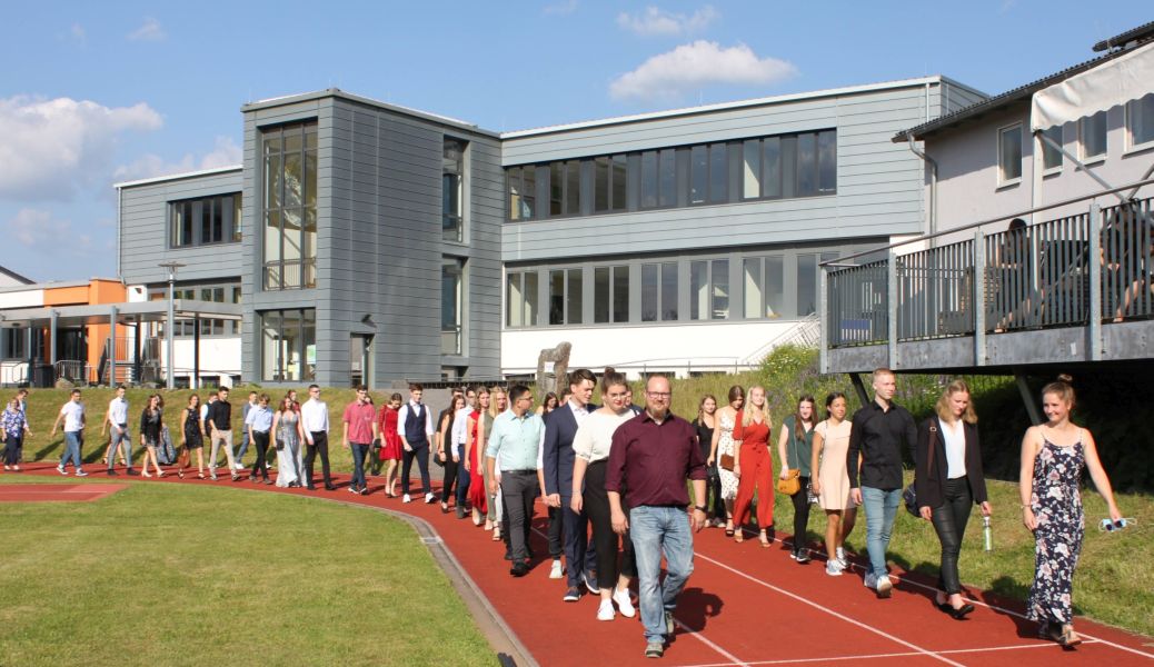 Edertalschule