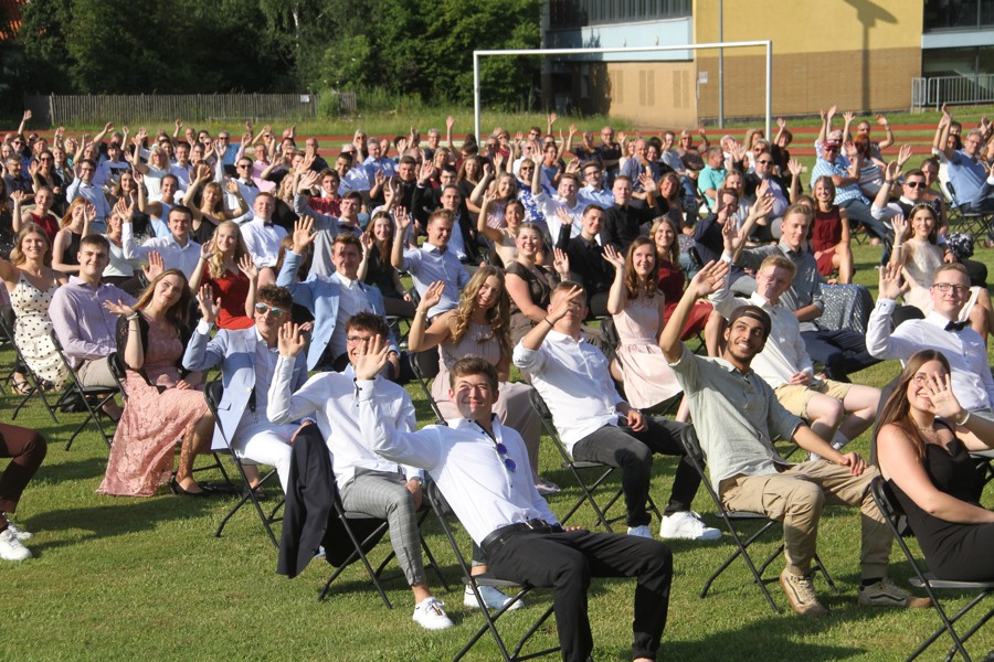 Edertalschule