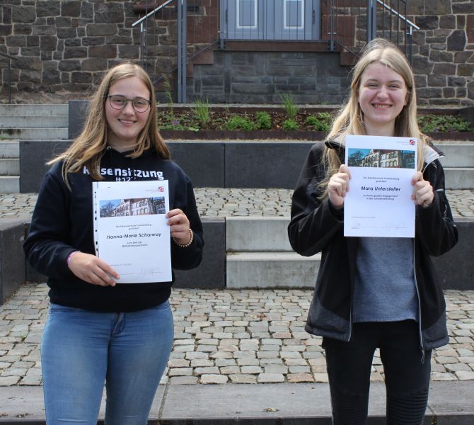 Edertalschule