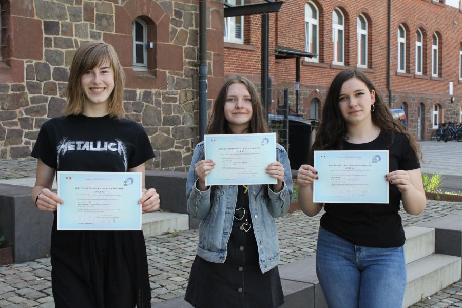 Edertalschule