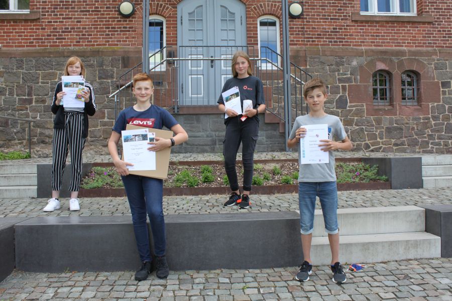 Edertalschule
